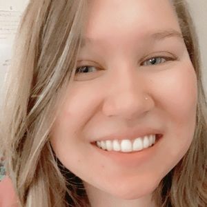 Meet your Posher, Kennedy